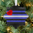 Search for texture ornaments Wooden