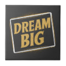 Search for slogan tiles Inspiration