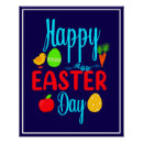Search for easters day art Eggs