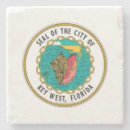 Search for florida key west coasters Conch