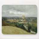 Recherche de baptiste tapis souris 19ème