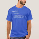 Recherche de humour botanique tshirts Drôle