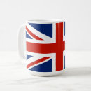 Search for state flag mugs Stripes