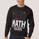 Recherche de mathlete Mathlétique