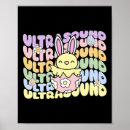 Search for ultrasound posters Jesus judging you
