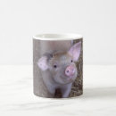Search for tea pig mugs Drink