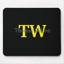 Recherche de masculin tapis souris Hommes