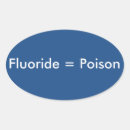 Search for holistic health stickers Wellness