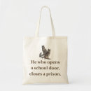 Recherche de éducation sacs Apprentissage