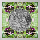 Search for bumble bee posters Floral