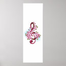 Search for clef notes art Treble