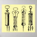 Recherche de phlebotomist posters Médecin