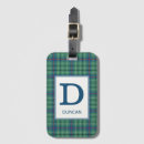Search for duncan tartan Scotland