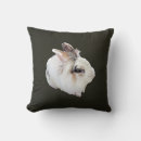 Recherche de tricolore coussins Blanc