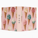 Search for ice binders Feminine