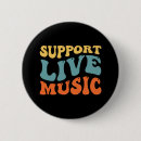 Search for perform buttons Band