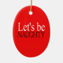 Search for naughty quotes Text