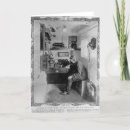 Search for titanic cards English