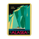 Search for alaska cruise magnets Vacation