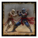 Search for sparring posters Fighters