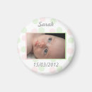Recherche de aimant de naissance magnets Vert