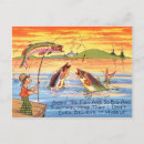 Recherche de pecheur cartes postales Friend