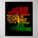 Search for black leaders posters Freedom