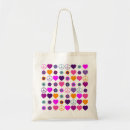 Recherche de peace sign sacs Paix