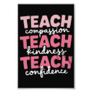 Search for inspire teachers posters Teaching
