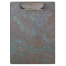 Search for copper clipboards Abstract