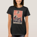 Search for mao zedong tshirts Communist