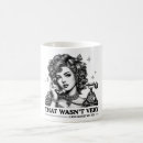 Search for cash mugs Money