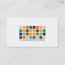 Recherche de série cartes visite Propre