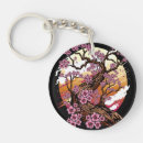 Search for cherry keychains Sakura
