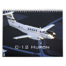 Search for engineering calendars Aircraft
