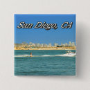 Search for san diego buttons Summer