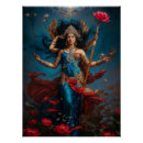 Search for lakshmi posters Hindu