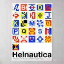 Recherche de drapeau international posters Signal