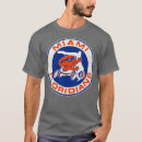 Search for floridian Vacation
