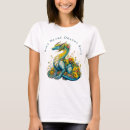 Search for mythical creature tshirts Whimsical