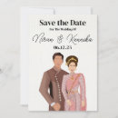 Recherche de exemple invitations Minimaliste