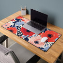 Recherche de fleuri tapis souris Moderne