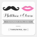 Search for pink lips stickers Simple