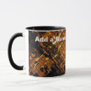 Search for space station mugs Nasa