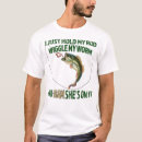 Search for bam bam tshirts Worm