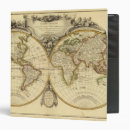 Search for hemispheres binders Hand