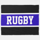 Recherche de rugby Football