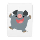 Recherche de caricatures magnets Pour enfants