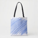 Search for hatching bags Abstract