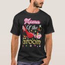 Search for mema tshirts Groom